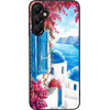 Sonique ���� Greek Island Muse Series ��� Samsung Galaxy A05s 4G ��������� �������