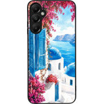 Sonique ���� Greek Island Muse Series ��� Samsung Galaxy A05s 4G ��������� �������