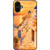Sonique ���� Greek Island Muse Series ��� Samsung Galaxy A06 4G ������������ ���� ���