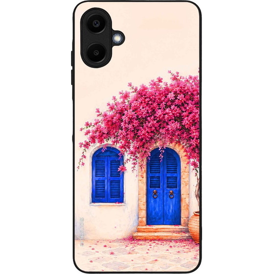 Sonique ���� Greek Island Muse Series ��� Samsung Galaxy A06 4G ��� ������������