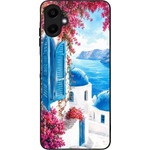 Sonique ���� Greek Island Muse Series ��� Samsung Galaxy A06 4G ��������� �������