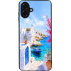 Sonique ���� Greek Island Muse Series ��� Samsung Galaxy A07 4G ����������