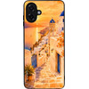 Sonique ���� Greek Island Muse Series ��� Samsung Galaxy A07 4G ������������ ���� ���