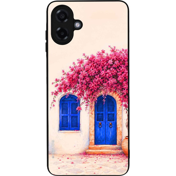Sonique ���� Greek Island Muse Series ��� Samsung Galaxy A07 4G ��� ������������