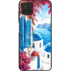Sonique ���� Greek Island Muse Series ��� Samsung Galaxy A12 ��������� �������