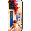 Sonique ���� Greek Island Muse Series ��� Samsung Galaxy A13 4G ������������ ����������