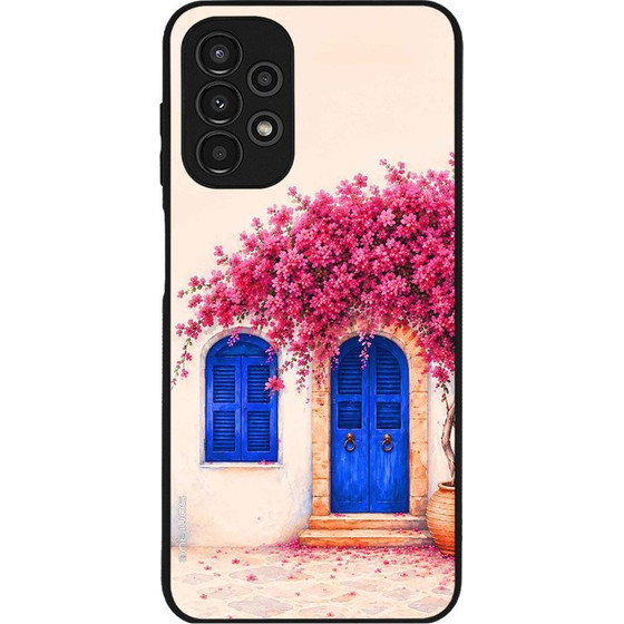 Sonique ���� Greek Island Muse Series ��� Samsung Galaxy A13 4G ��� ������������