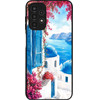 Sonique ���� Greek Island Muse Series ��� Samsung Galaxy A13 4G ��������� �������
