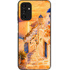Sonique ���� Greek Island Muse Series ��� Samsung Galaxy A13 5G / Galaxy A04s ������������ ���� ���