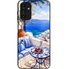 Sonique ���� Greek Island Muse Series ��� Samsung Galaxy A13 5G / Galaxy A04s ��� ��� �������