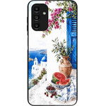 Sonique ���� Greek Island Muse Series ��� Samsung Galaxy A13 5G / Galaxy A04s ��������� ������