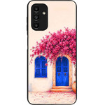Sonique ���� Greek Island Muse Series ��� Samsung Galaxy A13 5G / Galaxy A04s ��� ������������
