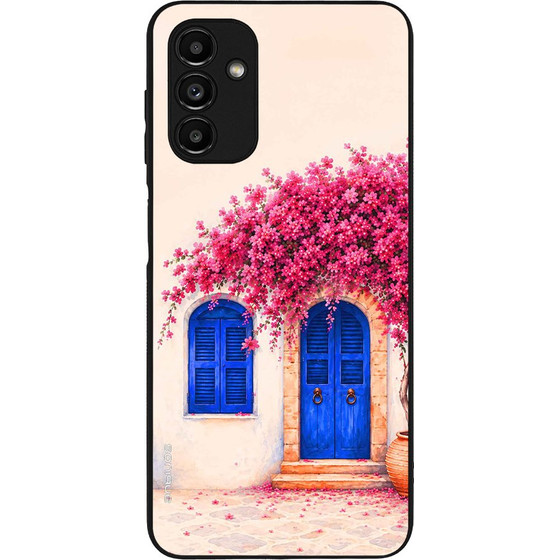 Sonique ���� Greek Island Muse Series ��� Samsung Galaxy A13 5G / Galaxy A04s ��� ������������