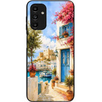 Sonique ���� Greek Island Muse Series ��� Samsung Galaxy A13 5G / Galaxy A04s �������� ������