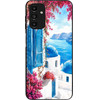 Sonique ���� Greek Island Muse Series ��� Samsung Galaxy A13 5G / Galaxy A04s ��������� �������