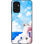 Sonique ���� Greek Island Muse Series ��� Samsung Galaxy A13 5G / Galaxy A04s ������ �������