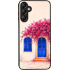 Sonique ���� Greek Island Muse Series ��� Samsung Galaxy A14 4G / Galaxy A14 5G ��� ������������