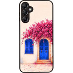Sonique ���� Greek Island Muse Series ��� Samsung Galaxy A14 4G / Galaxy A14 5G ��� ������������