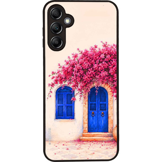 Sonique ���� Greek Island Muse Series ��� Samsung Galaxy A14 4G / Galaxy A14 5G ��� ������������