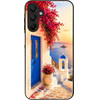 Sonique ���� Greek Island Muse Series ��� Samsung Galaxy A15 4G / Galaxy A15 5G ������������ ����������