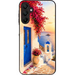 Sonique ���� Greek Island Muse Series ��� Samsung Galaxy A15 4G / Galaxy A15 5G ������������ ����������