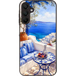 Sonique ���� Greek Island Muse Series ��� Samsung Galaxy A15 4G / Galaxy A15 5G ��� ��� �������