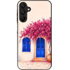 Sonique ���� Greek Island Muse Series ��� Samsung Galaxy A15 4G / Galaxy A15 5G ��� ������������