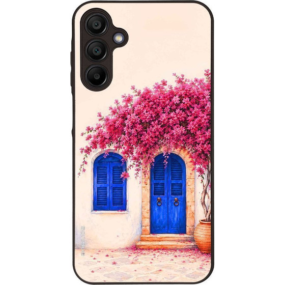 Sonique ���� Greek Island Muse Series ��� Samsung Galaxy A15 4G / Galaxy A15 5G ��� ������������