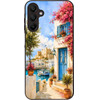 Sonique ���� Greek Island Muse Series ��� Samsung Galaxy A15 4G / Galaxy A15 5G �������� ������