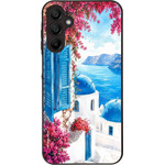 Sonique ���� Greek Island Muse Series ��� Samsung Galaxy A15 4G / Galaxy A15 5G ��������� �������