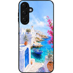 Sonique ���� Greek Island Muse Series ��� Samsung Galaxy A16 4G / Galaxy A16 5G ����������