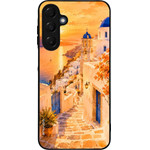 Sonique ���� Greek Island Muse Series ��� Samsung Galaxy A16 4G / Galaxy A16 5G ������������ ���� ���