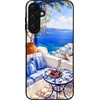 Sonique ���� Greek Island Muse Series ��� Samsung Galaxy A16 4G / Galaxy A16 5G ��� ��� �������