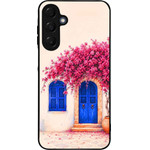 Sonique ���� Greek Island Muse Series ��� Samsung Galaxy A16 4G / Galaxy A16 5G ��� ������������
