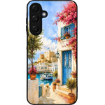 Sonique ���� Greek Island Muse Series ��� Samsung Galaxy A16 4G / Galaxy A16 5G �������� ������