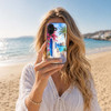 Sonique ���� Greek Island Muse Series ��� Samsung Galaxy A16 4G / Galaxy A16 5G ������ �����