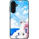 Sonique ���� Greek Island Muse Series ��� Samsung Galaxy A16 4G / Galaxy A16 5G ������ �������