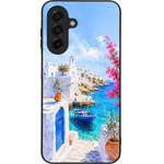 Sonique ���� Greek Island Muse Series ��� Samsung Galaxy A17 4G / Galaxy A17 5G ����������