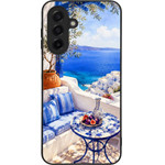 Sonique ���� Greek Island Muse Series ��� Samsung Galaxy A17 4G / Galaxy A17 5G ��� ��� �������