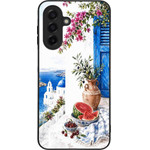 Sonique ���� Greek Island Muse Series ��� Samsung Galaxy A17 4G / Galaxy A17 5G ��������� ������