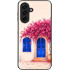 Sonique ���� Greek Island Muse Series ��� Samsung Galaxy A17 4G / Galaxy A17 5G ��� ������������