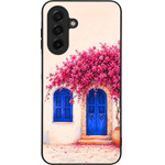 Sonique ���� Greek Island Muse Series ��� Samsung Galaxy A17 4G / Galaxy A17 5G ��� ������������