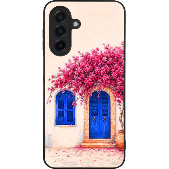 Sonique ���� Greek Island Muse Series ��� Samsung Galaxy A17 4G / Galaxy A17 5G ��� ������������