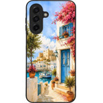 Sonique ���� Greek Island Muse Series ��� Samsung Galaxy A17 4G / Galaxy A17 5G �������� ������