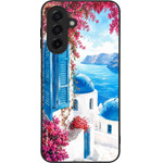 Sonique ���� Greek Island Muse Series ��� Samsung Galaxy A17 4G / Galaxy A17 5G ��������� �������
