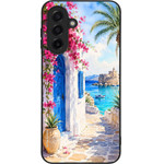 Sonique ���� Greek Island Muse Series ��� Samsung Galaxy A17 4G / Galaxy A17 5G ������ �����