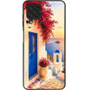Sonique ���� Greek Island Muse Series ��� Samsung Galaxy A22 4G / Galaxy M32 4G / Galaxy M22 4G ������������ ����������