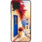 Sonique ���� Greek Island Muse Series ��� Samsung Galaxy A22 4G / Galaxy M32 4G / Galaxy M22 4G ������������ ����������