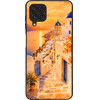 Sonique ���� Greek Island Muse Series ��� Samsung Galaxy A22 4G / Galaxy M32 4G / Galaxy M22 4G ������������ ���� ���