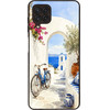 Sonique ���� Greek Island Muse Series ��� Samsung Galaxy A22 4G / Galaxy M32 4G / Galaxy M22 4G ������� ��� ������
